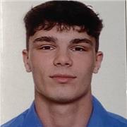 Profesor de química de la ESO hasta segundo de bachillerato